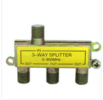 divisor_alta_5a2450mhz_3saida_foxlux__10114_7016930