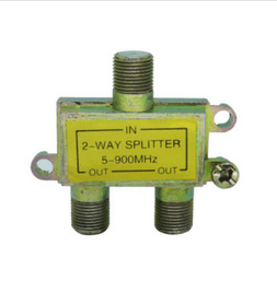 divisor_alta_5a2450mhz_2saida_foxlux__10113_7016860