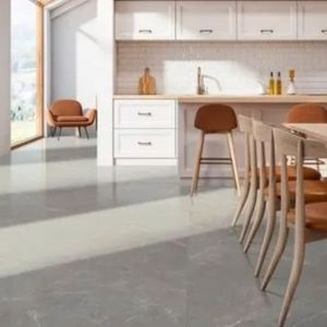 porcelanato (a) polido roma pl 60x119cm gaudi gris - 82521