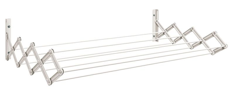 varal_sanfonado_120cm_secalux__21040_1776340