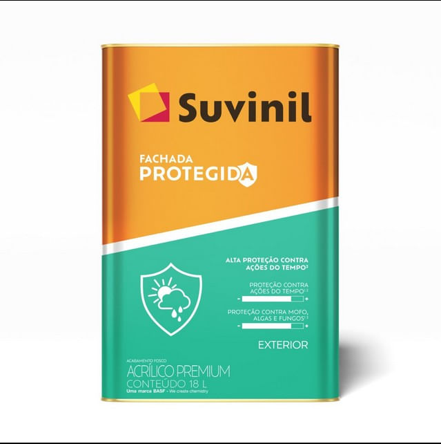 Tinta_Acrlica_Fachada_Protegida_Premium_Fosco_Externo_Branco_Neve_18L_Suvinil_9993350