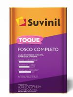 Tinta_Acrlica_18L_Toque_Fosco_Completo_Branco_Neve_9976900