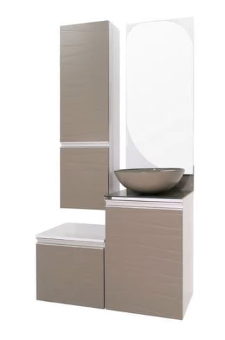 kit_armarioespelhocuba_marsala_90cm_mazzu_brancofendi_9014680