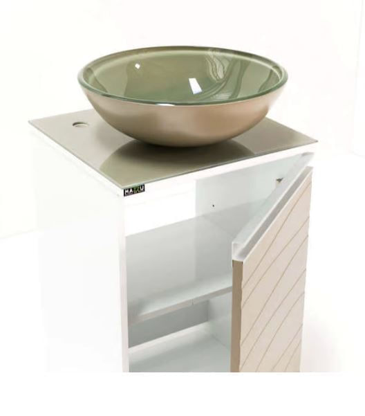 kit_armarioespelhocuba_marsala_90cm_mazzu_brancofendi_9014681