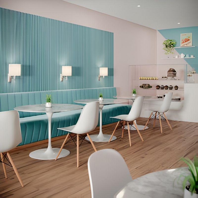 arandela_classic_art_1xe27_avant__339070002_9658281