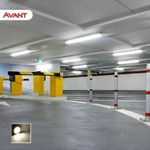 lampada_led_tubular_t8_9w_4000k_avant_bivolt__avant_10325462
