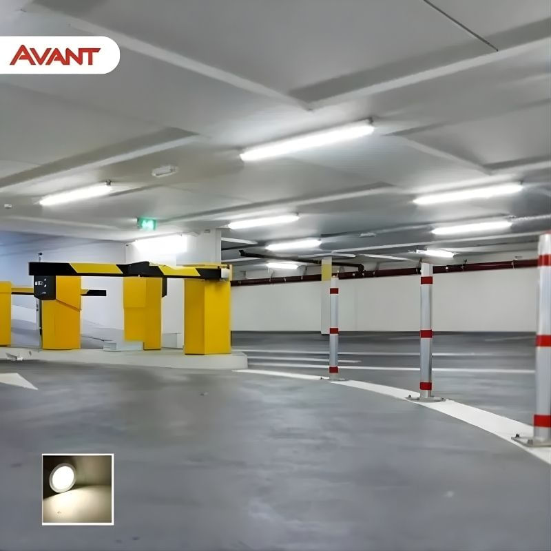 lampada_led_tubular_t8_9w_4000k_avant_bivolt__avant_10325462