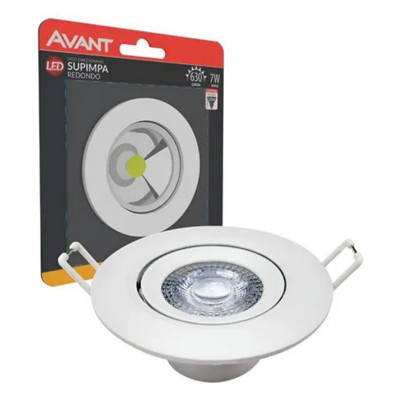 spot_led_embutirredondo_authentic_7w_3000k_avant_amarelo_bivolt__863080571_9612880