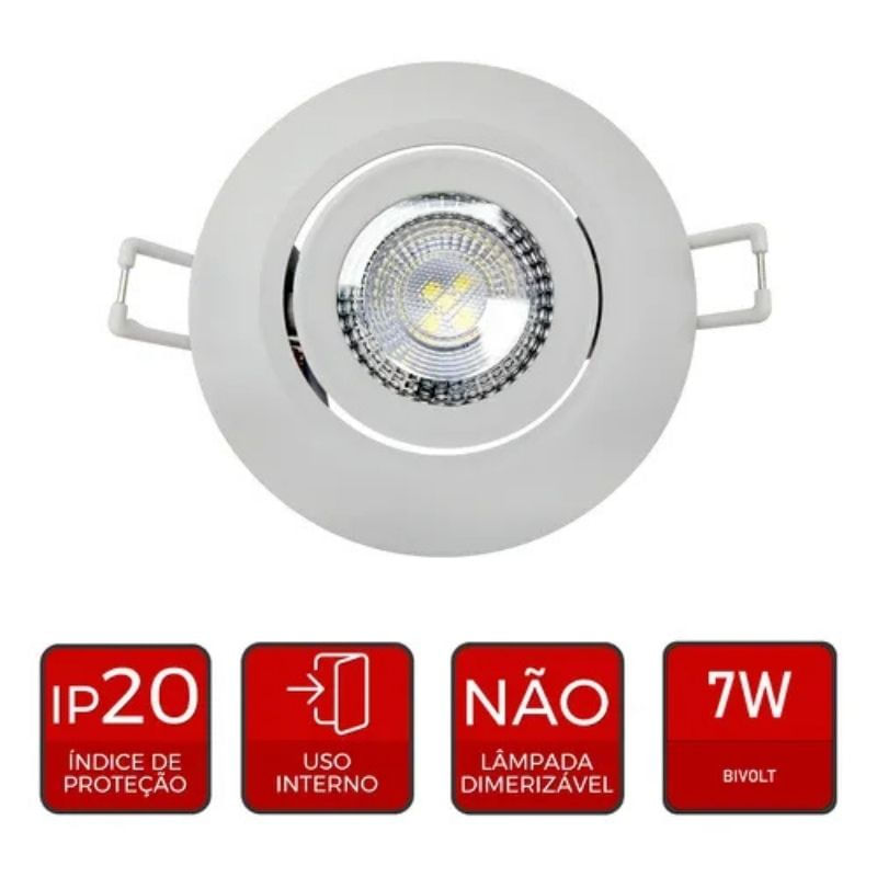 spot_led_embutirredondo_authentic_7w_3000k_avant_amarelo_bivolt__863080571_9612881