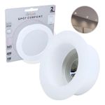 Spot_led_embred_comfort_400bf_5w_6500k_branco_bivolt_10311930