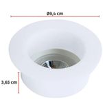 Spot_led_embred_comfort_400bf_5w_6500k_branco_bivolt_10311933