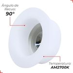 Spot_led_embred_comfort_400bf_5w_2700k_branco_bivolt_10311950