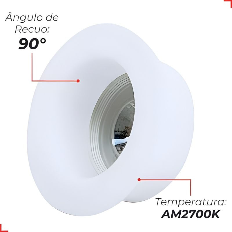 Spot_led_embred_comfort_400bf_5w_2700k_branco_bivolt_10311950