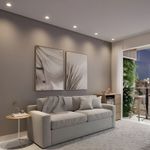 Spot_led_embred_comfort_400bf_5w_2700k_branco_bivolt_10311951