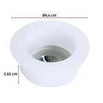 Spot_led_embred_comfort_400bf_5w_2700k_branco_bivolt_10311952