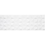 inserto_retificado_plier_mt_30x902_roca_white__F5O07AW011_8460110