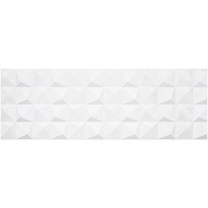 inserto retificado plier mt 30x90.2 roca white - F5O07AW011