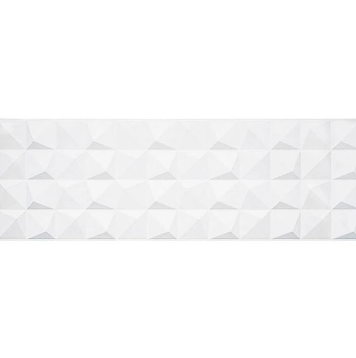 inserto_retificado_plier_mt_30x902_roca_white__F5O07AW011_8460110