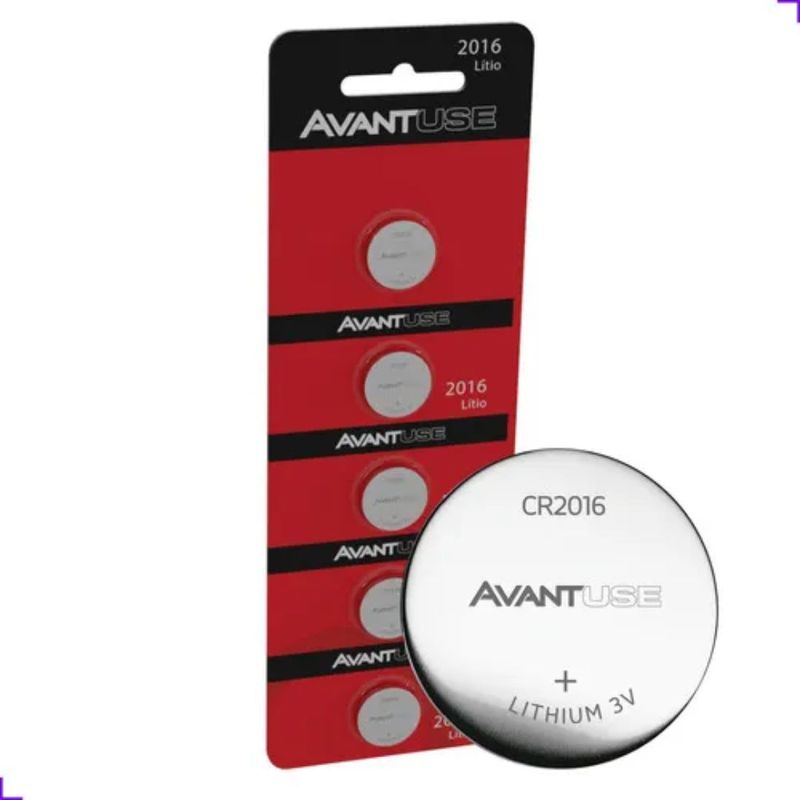 Bateria_de_litio_tipo_botao_2016_prata_10298290