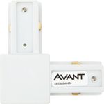 Juno_L_Trilho_Elegance_Branco_10036110