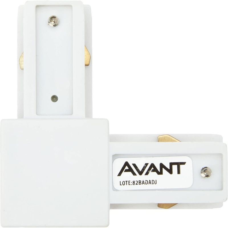 Juno_L_Trilho_Elegance_Branco_10036110