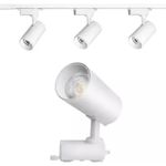 Kit_Trilho_Authentic_3_Spot_Branco_Quente_3000k_12w_Avant_10205770