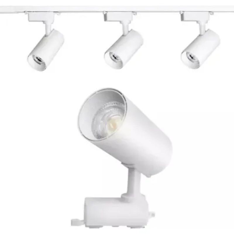 Kit_Trilho_Authentic_3_Spot_Branco_Quente_3000k_12w_Avant_10205770