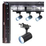 Kit_Trilho_Pop_T1__3_Spot_Led_5w_6500k_350lm_Preto__Branco_Frio_10205760