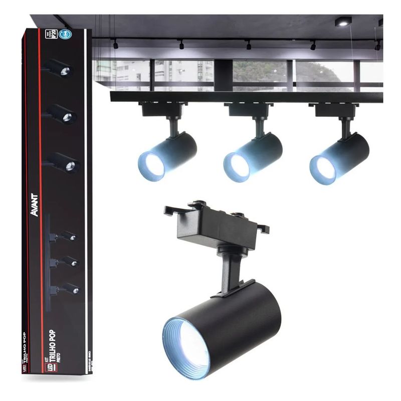 Kit_Trilho_Pop_T1__3_Spot_Led_5w_6500k_350lm_Preto__Branco_Frio_10205760
