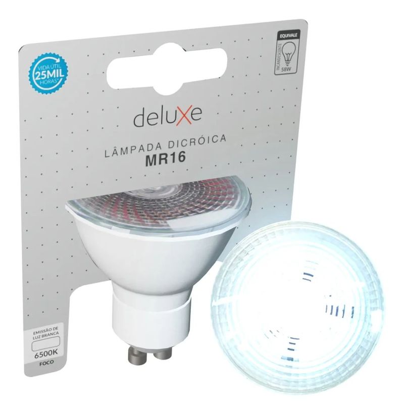 Lmpada_Led_Dicrica_MR16_8w_6500k_Luz_Branco_Frio_GU10_10205710