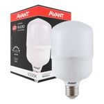 Lampada_LED_Bulbo_50w_e27_Branco_Frio_Avant_9602500