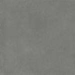 porcelanato_a_retificadonatural_munich_100x100_portinari_dark_gray__6061075A_8279280
