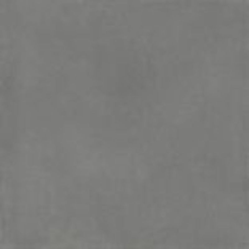 porcelanato_a_retificadonatural_munich_100x100_portinari_dark_gray__6061075A_8279280
