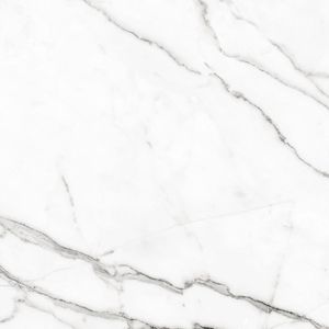 porcelanato (a) retificado/acetinado rimini 100x100 ceusa - 5004308A