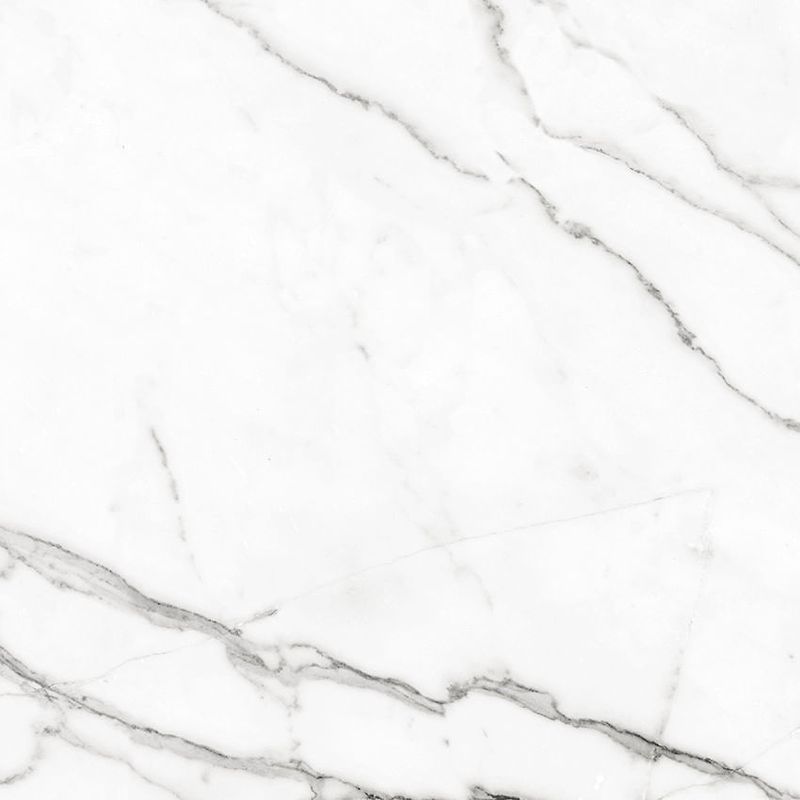 porcelanato_a_retificadoacetinado_rimini_100x100_ceusa__5004308A_8469120