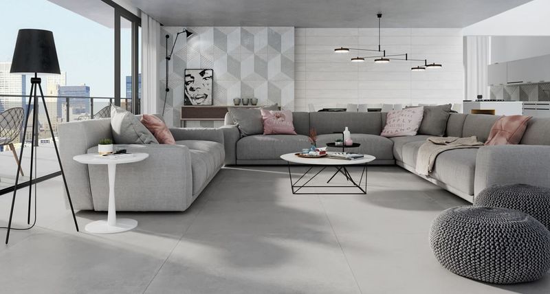 porcelanato_a_retificadonatural_munich_100x100_portinari_soft_gray__6060955A_8536370