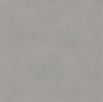 porcelanato_a_retificadonatural_munich_100x100_portinari_soft_gray__6060955A_8536371