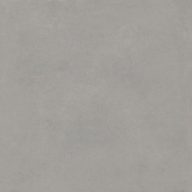 porcelanato_a_retificadonatural_munich_100x100_portinari_soft_gray__6060955A_8536371