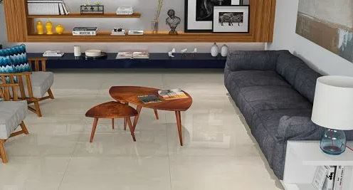 porcelanato_a_retificadoacetinado_detroit_100x100_portinari_almond__6059497A_8536510