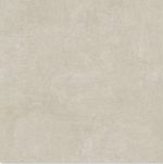 porcelanato_a_retificadoacetinado_detroit_100x100_portinari_almond__6059497A_8536511