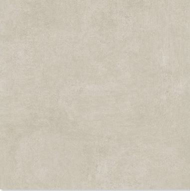 porcelanato_a_retificadoacetinado_detroit_100x100_portinari_almond__6059497A_8536511