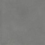 porcelanato_a_retificadohard_munich_100x100_portinari_dark_gray__6061076A_8536820