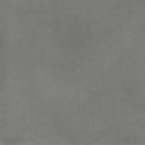 porcelanato (a) retificado/hard munich 100x100 portinari dark gray - 6061076A