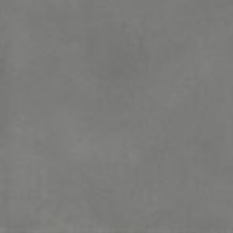 porcelanato_a_retificadohard_munich_100x100_portinari_dark_gray__6061076A_8536820