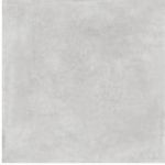 porcelanato_a_retificadohard_munich_100x100_portinari_soft_gray__6061079A_8536990