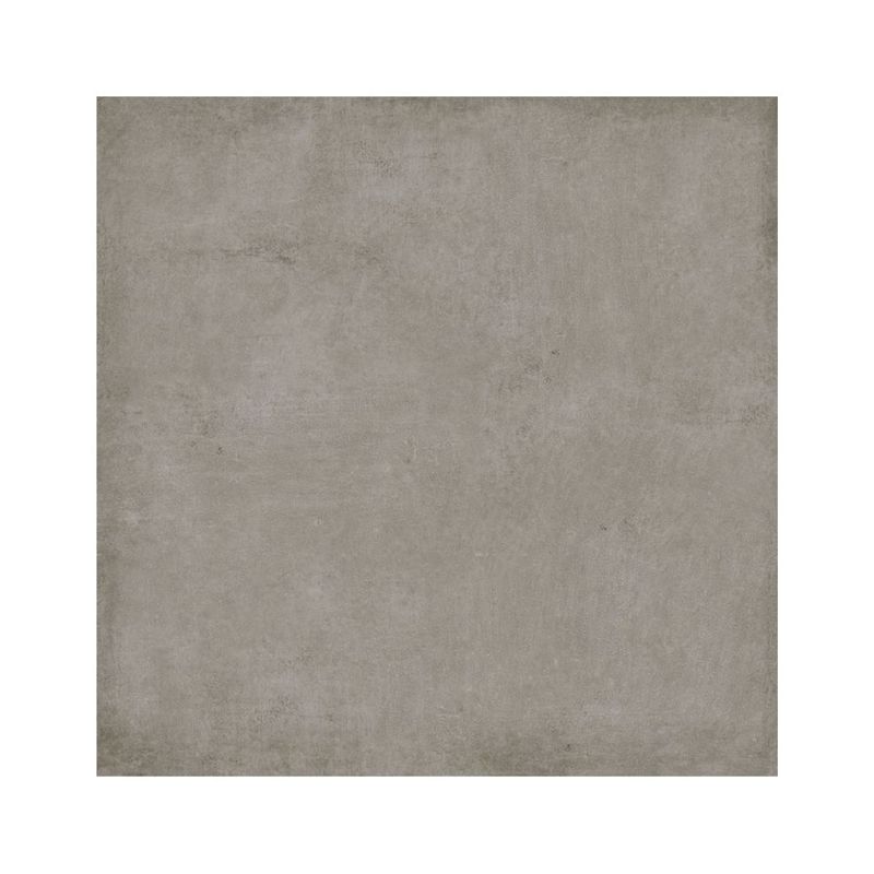 porcelanato_a_retificadoacetinado_detroit_100x100_portinari_off_white__6059499A_8537050