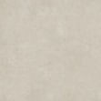 porcelanato_a_retificadohardmatte_detroit_100x100_portinari_almond__6059496A_8537430