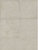 porcelanato_a_retificadohardmatte_detroit_100x100_portinari_almond__6059496A_8537431