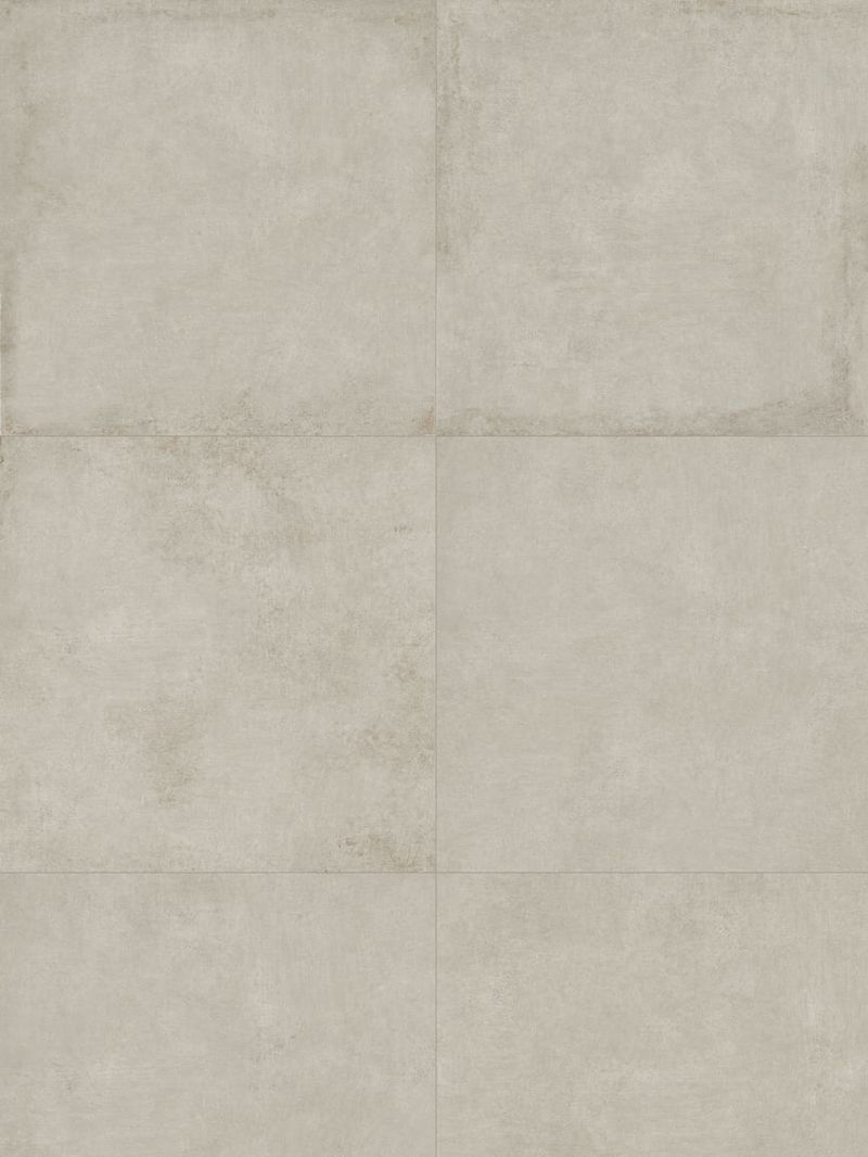 porcelanato_a_retificadohardmatte_detroit_100x100_portinari_almond__6059496A_8537431