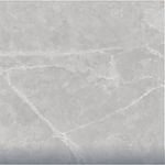 porcelanato_a_retificado_vancouver_100x100_ceusa_marmore__5041011A_9277890